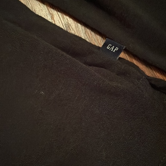 GAP Long sleeve shirt - Picture 5 of 10